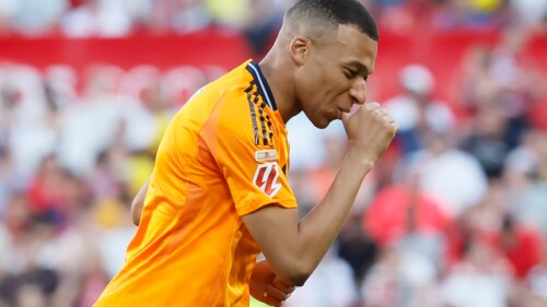 mbappe-bota-de-oro-2025.jpg