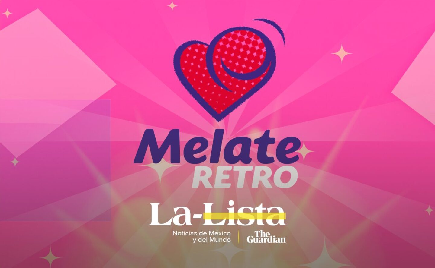 resultados-melate-retro-1418