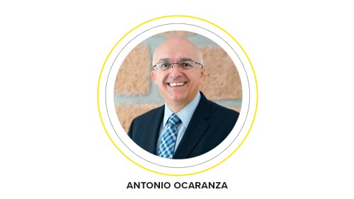 Antonio-Ocaranza ESPECIAL-SANAR-MEXICO