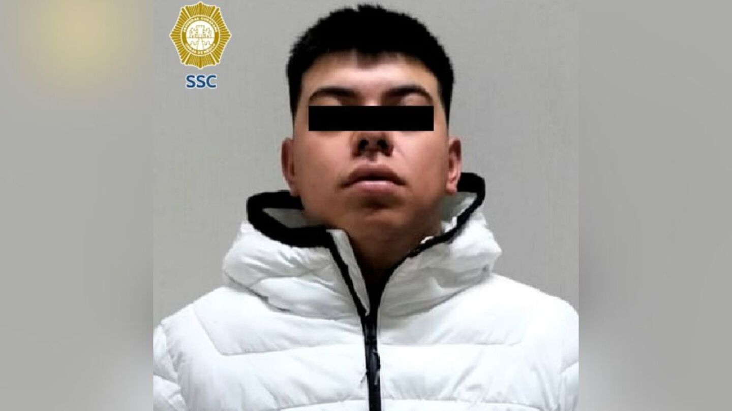 sicario anti unión tepito.jpg