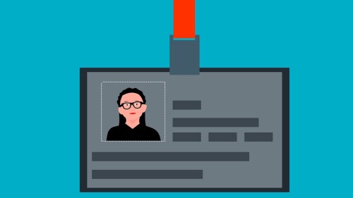 precio-licencia-conducir-cdmx