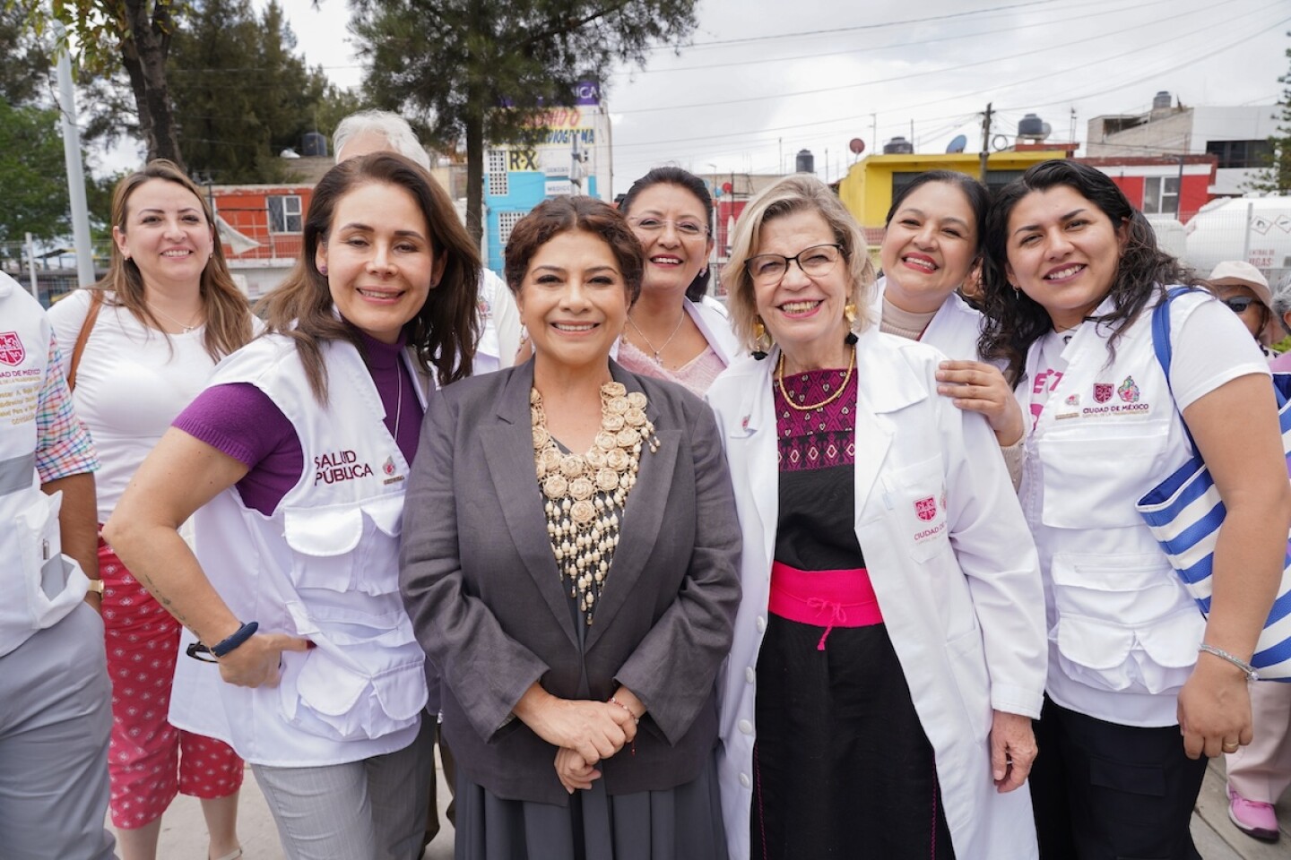 clara programa cuidados mujeres.jpg