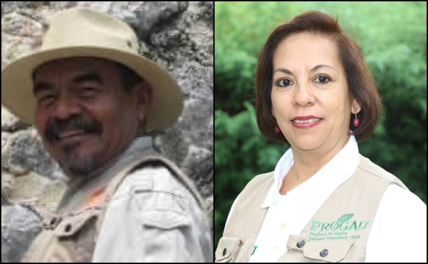 maestros-uaem