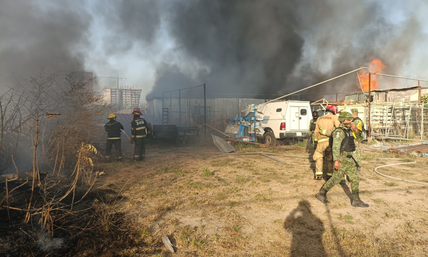 incendio-en-zapopan-hoy