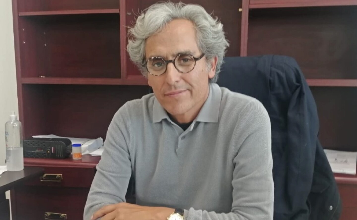Juan-Perez-Guardado