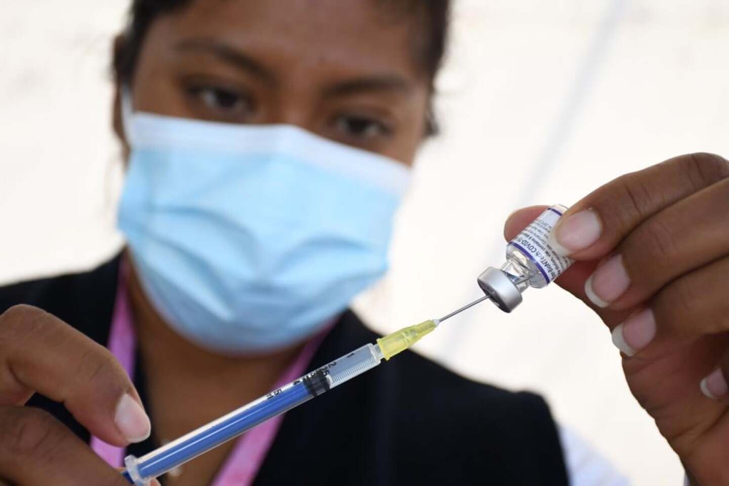 vacuna-refuerzo-en-tultitlan-50-a-59-anos