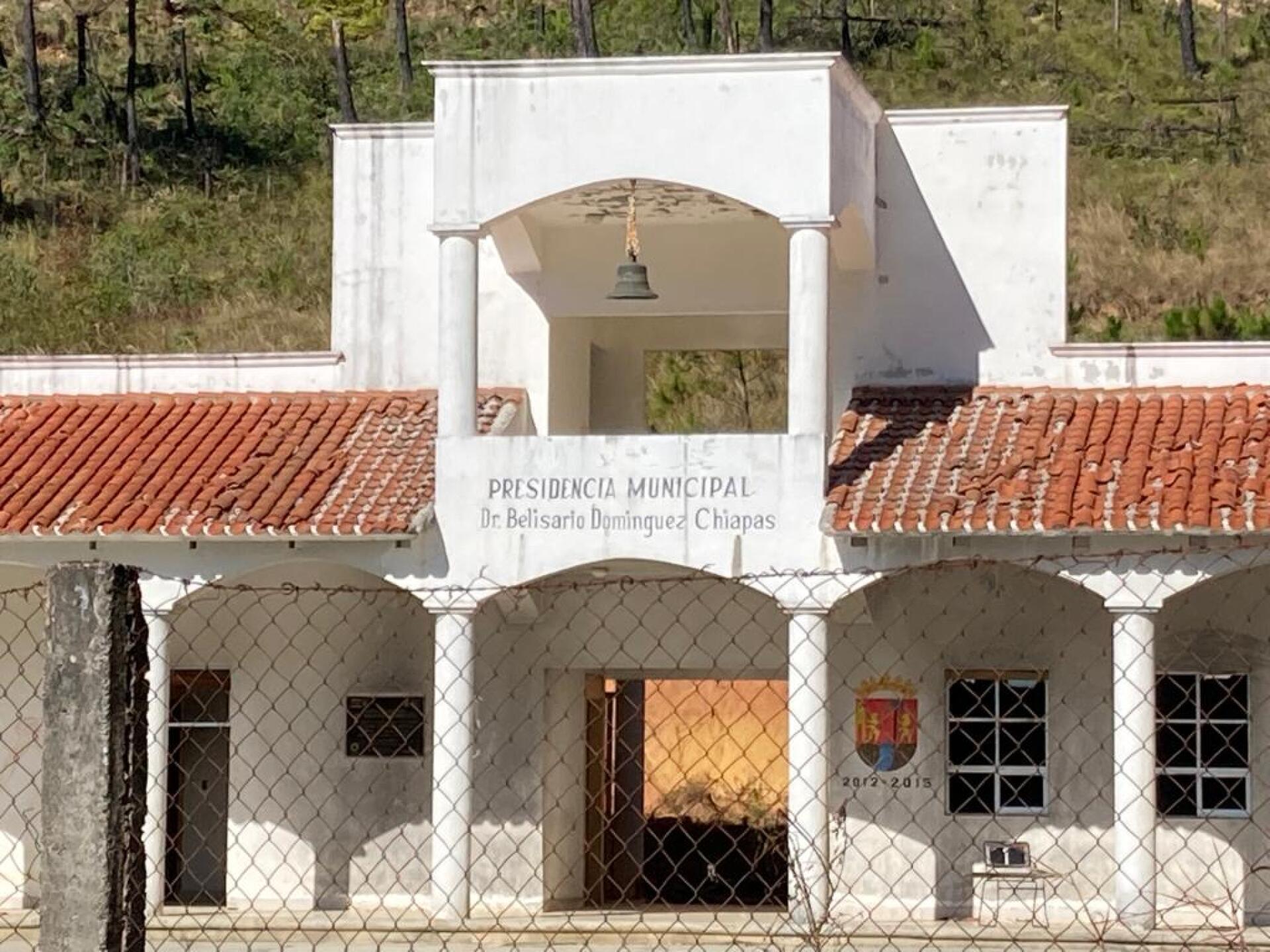 chimalapas-belisario-dominguez