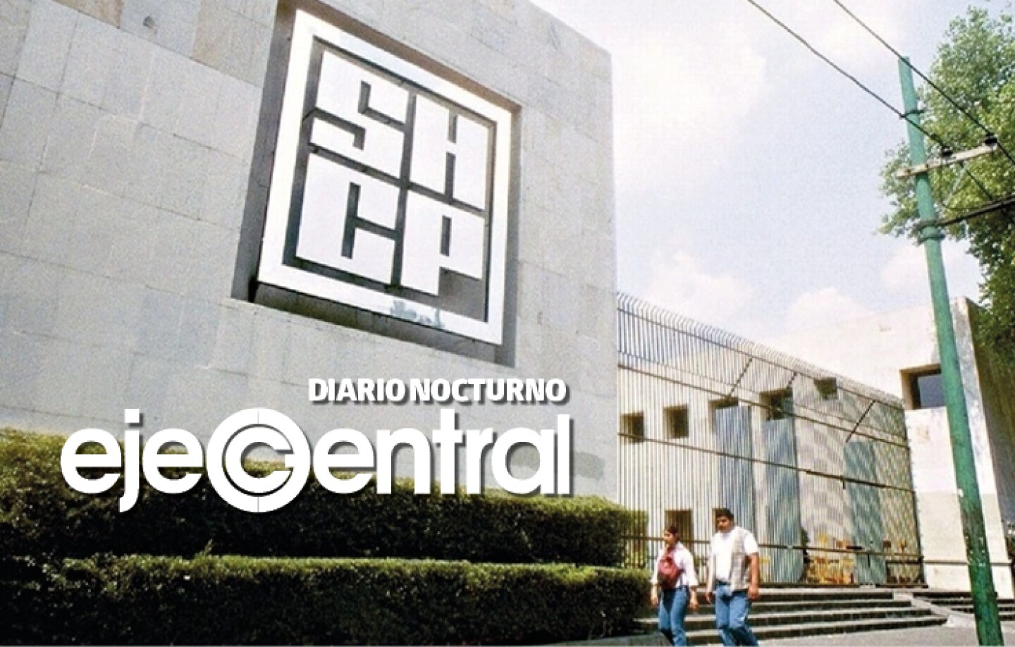 Promo_550_Si Hacienda no hace público la deuda pública podría sufrir en la calificación internacional. Radiografía del mal trabajo de Hacienda