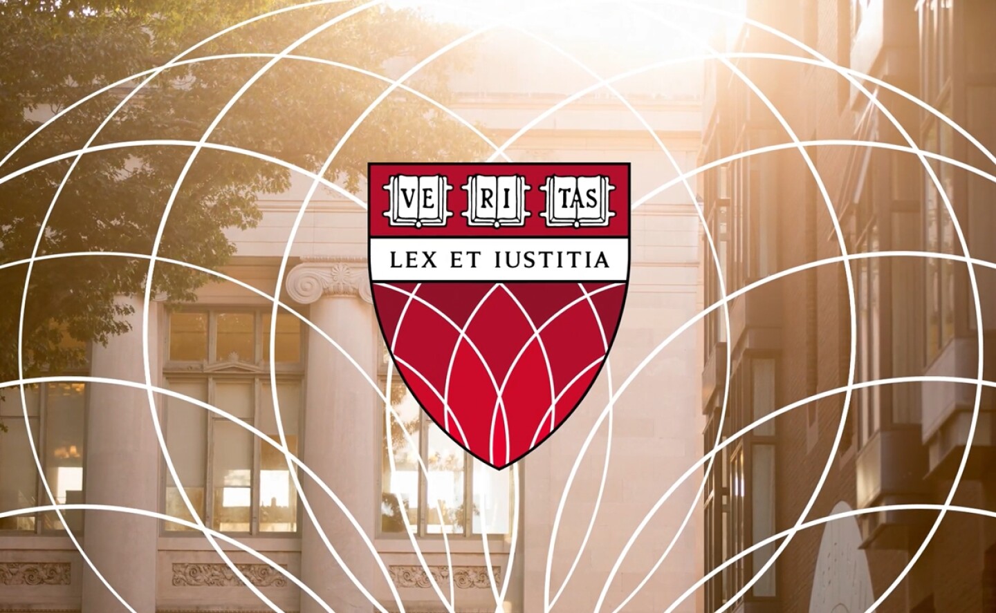 escudo_facultad_derecho_harvard_