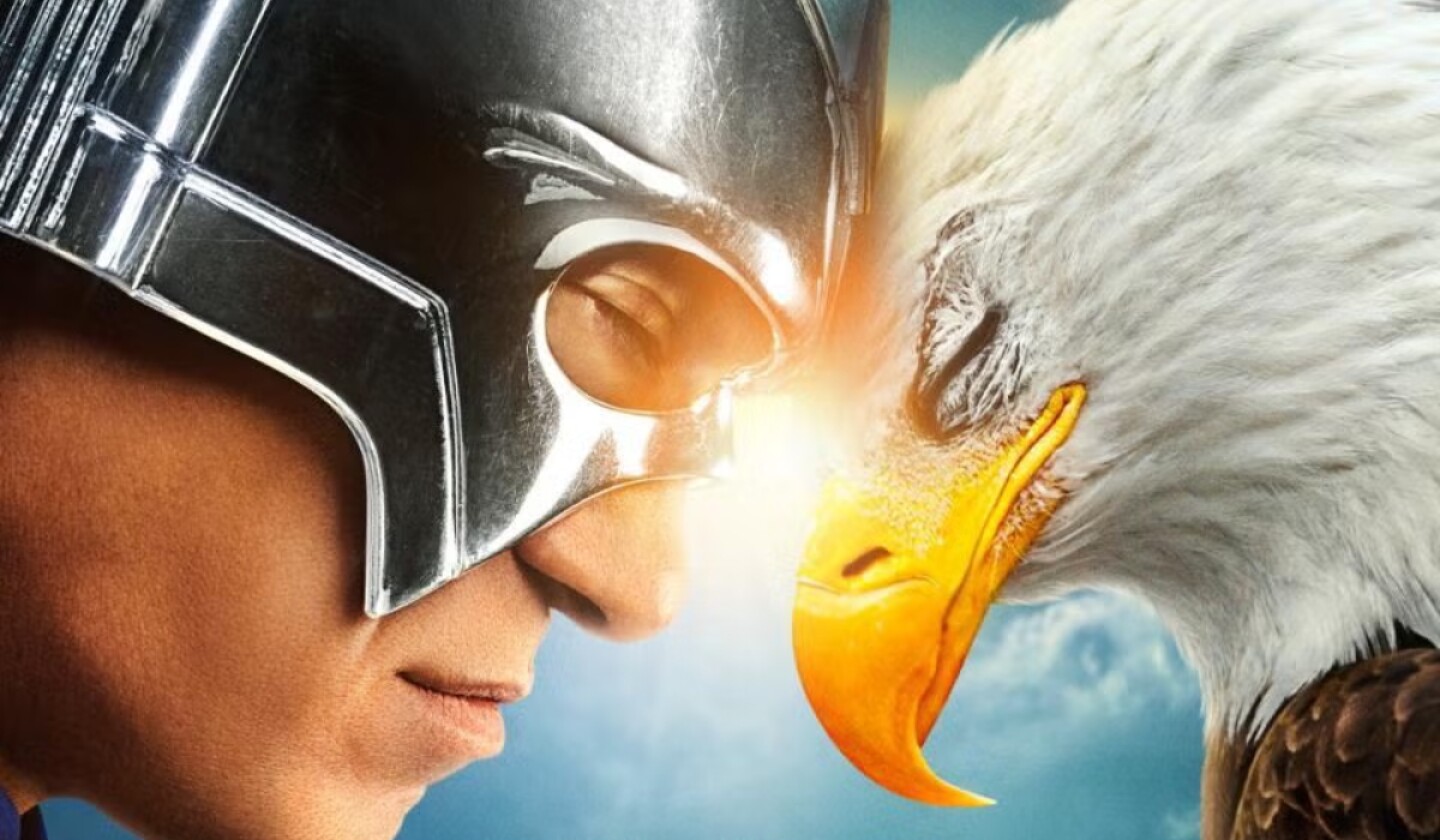 estrenos DC Comics.jpg