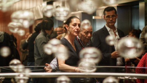 Captura de pantalla 2018-07-23 a las 6.22.57 p.m.