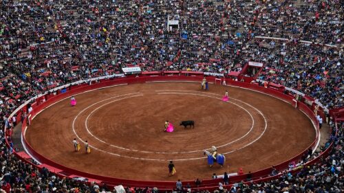 corrida-de-toros-plaza-mexico-1280x851