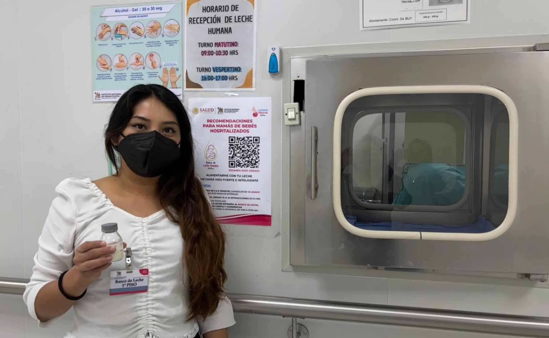 asi-es-un-banco-de-leche-humana-o-leche-materna-en-cdmx.png
