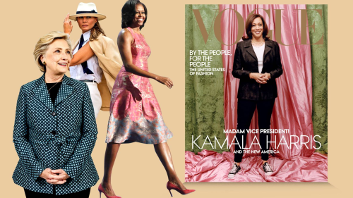Vogue