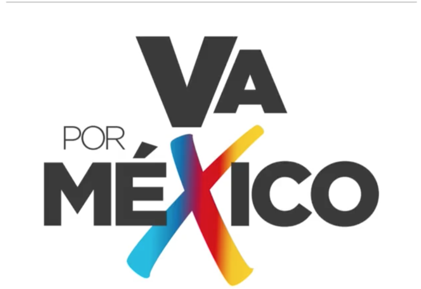 va-por-mexico