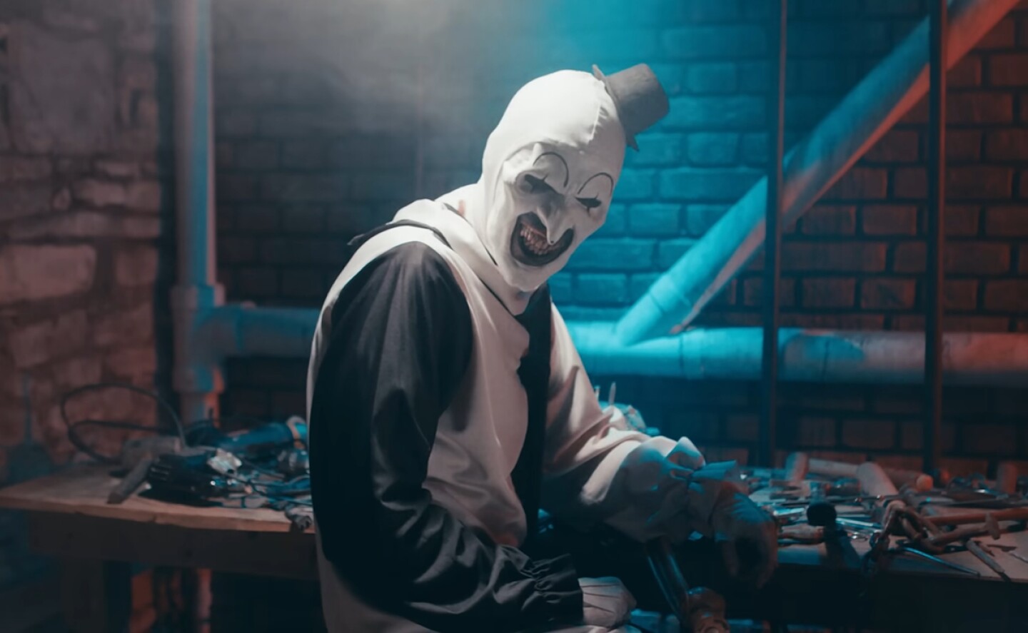 terrifier_2_premios_oscar_de_que_Trata