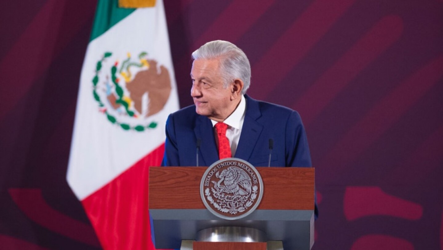 amlo-ministros-scjn