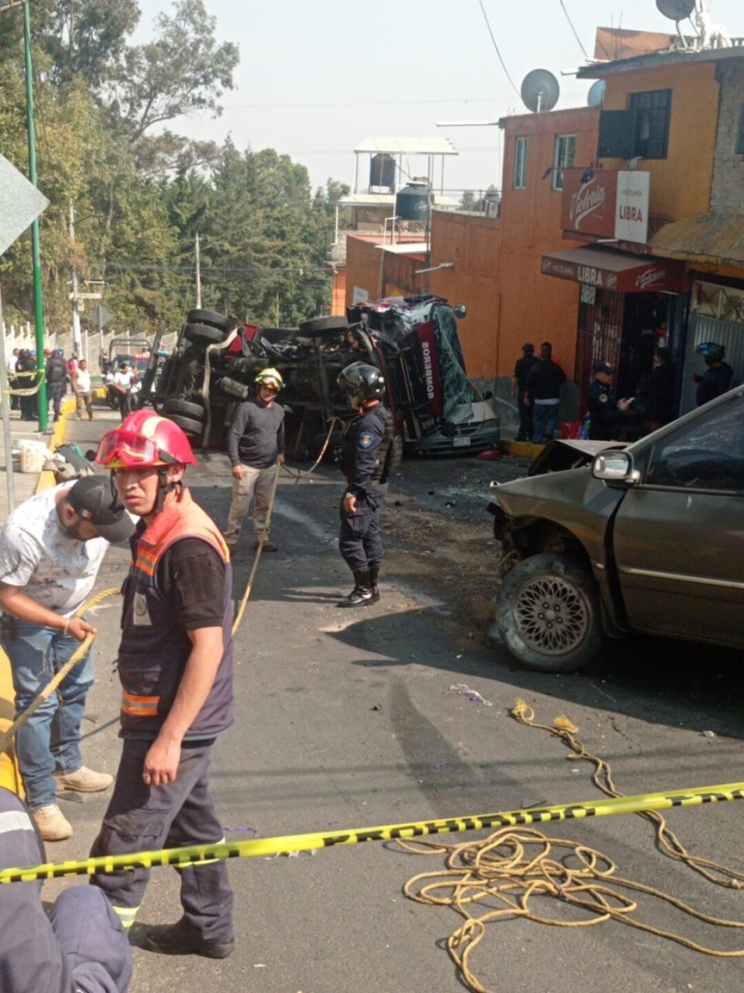 accidente-magdalena-contreras-960x1280