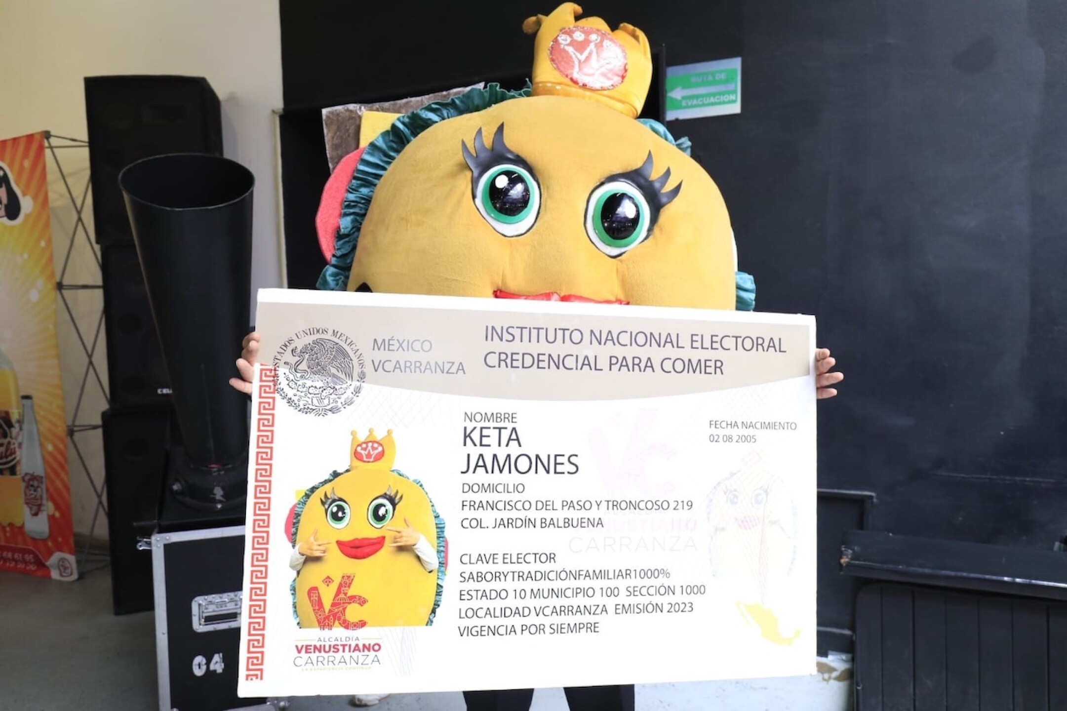 feria-de-la-torta-en-la-venustiano-carranza-2023-programa-oficial-1