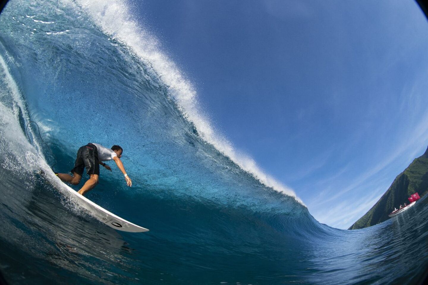 surf-en-los-juegos-olimpicos-paris-2024-tahiti