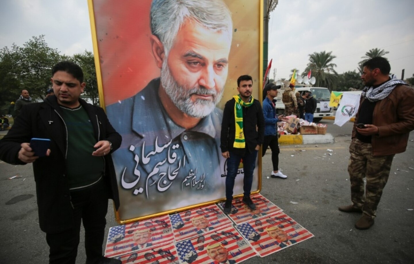 ejecentral_qasem_soleimani_irak