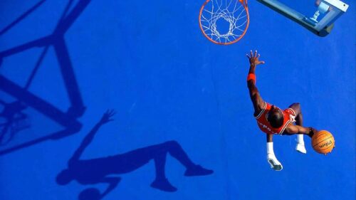 Michael-Jordan-1024x576