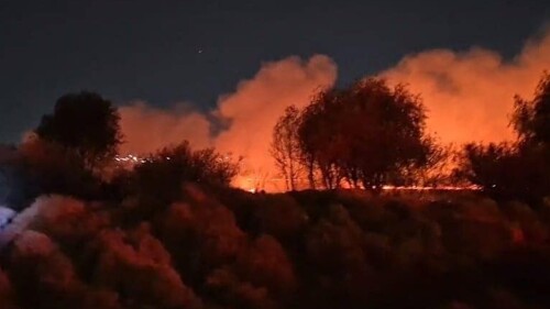 incendio-naucalpan-cch-azcapotzalco