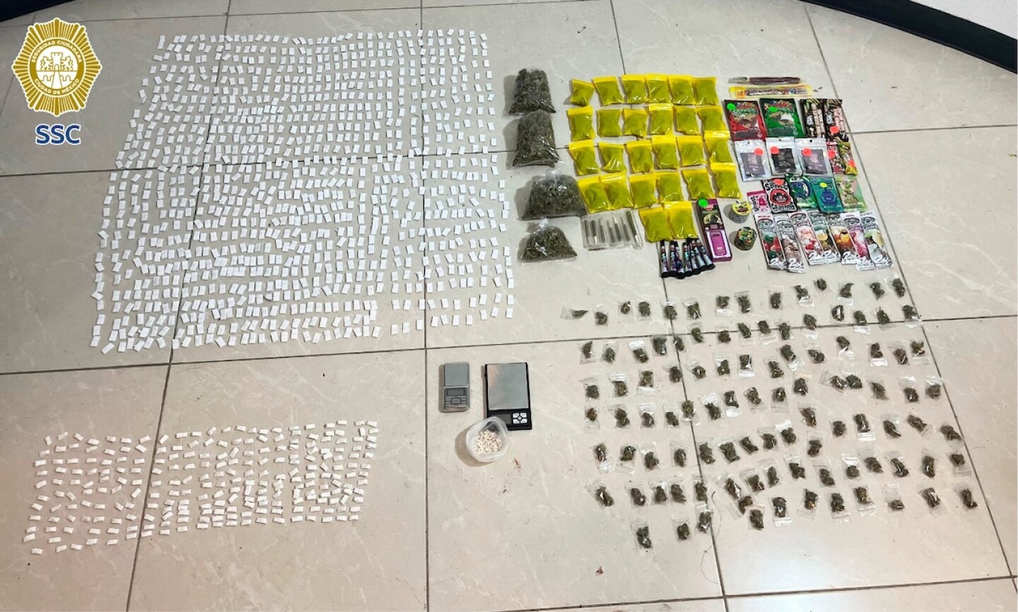 detencion policia cdmx.jpg