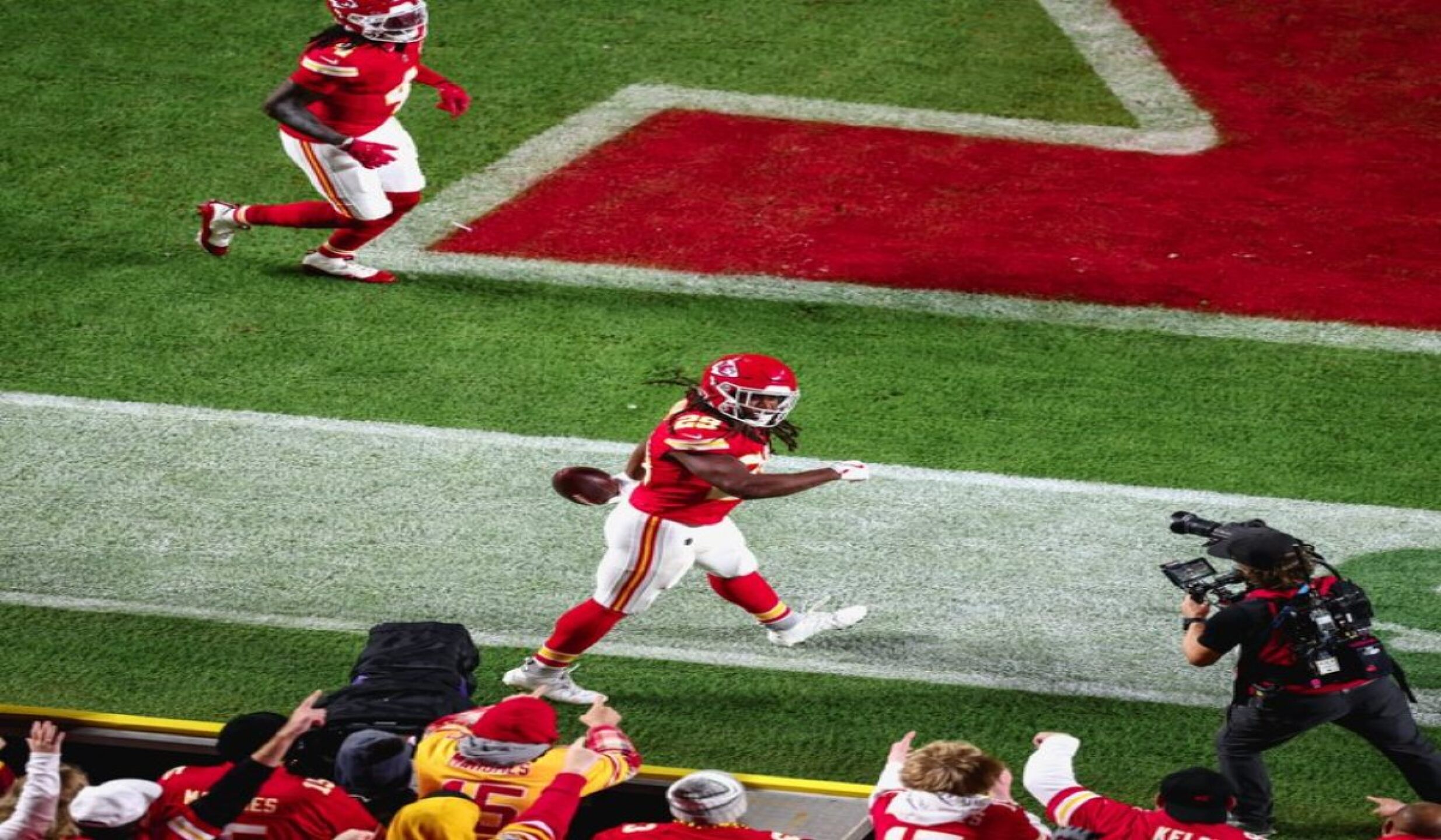 chiefs-commanders-semana8-nfl.jpg
