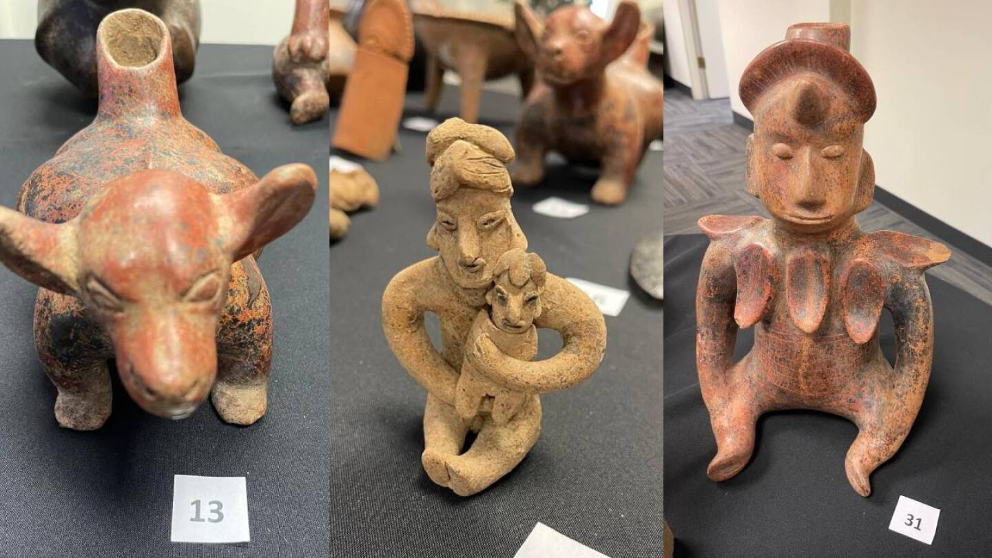 inah piezas prehispanicas(5)