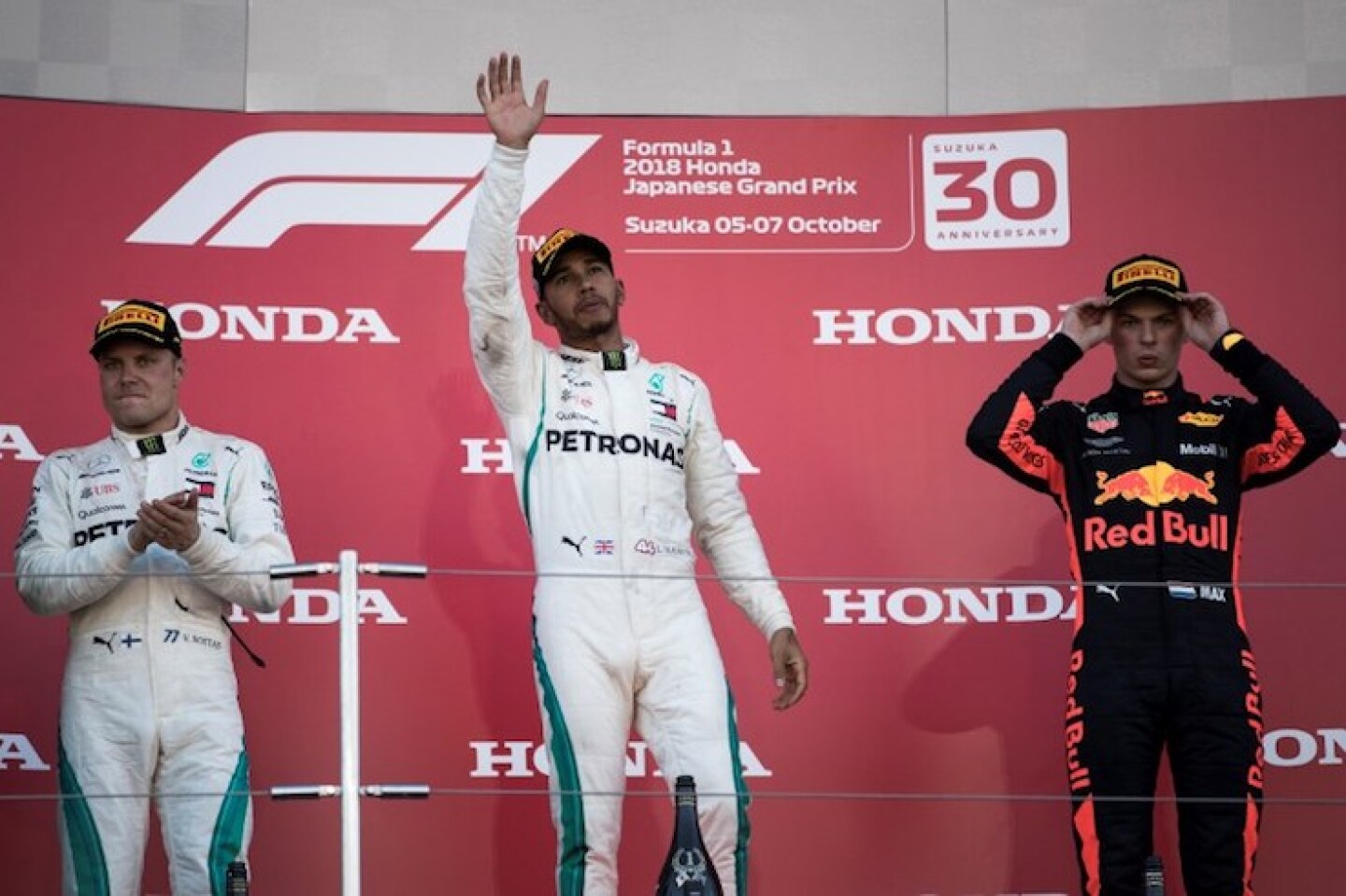 AUTO-F1-PRIX-JPN-PODIUM