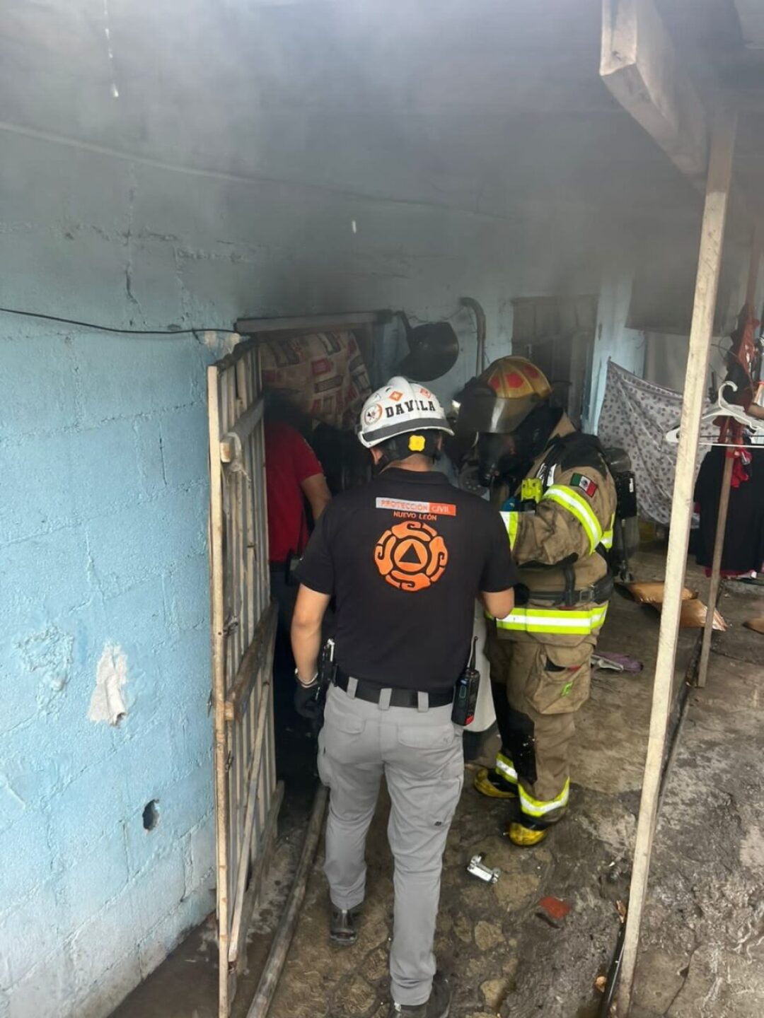 incendio-nuevo-leon-hoy-1-1-960x1280