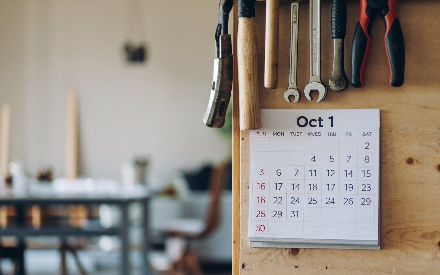 calendario a-photo-of-a-calendar-with-the-date-oct-1-the-cale-Y60zMzz9RPm1PouhK84IuQ-f8RbW02MTy2QzDjANFZklA.jpeg