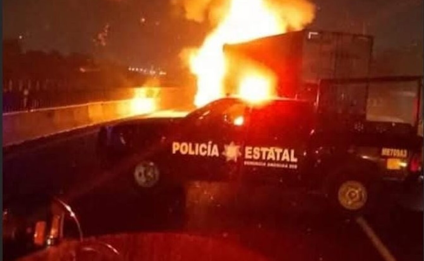 incendio-accidente-circuito-exterior-mexiquense
