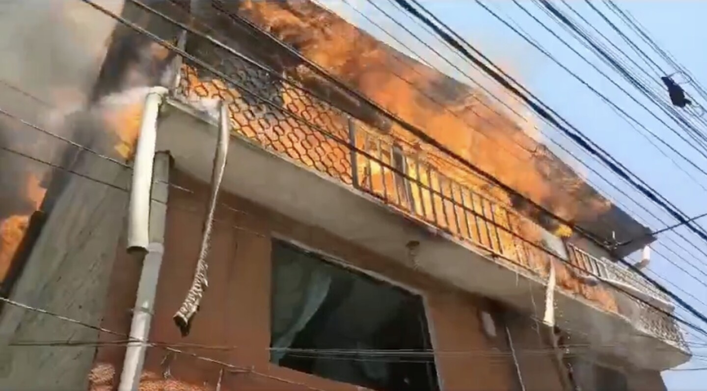 incendio-naucalpan-hoy