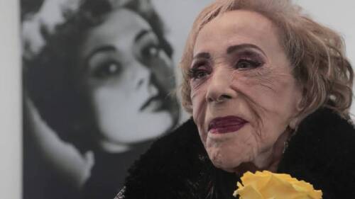 silvia-pinal-esta-en-el-hopsital