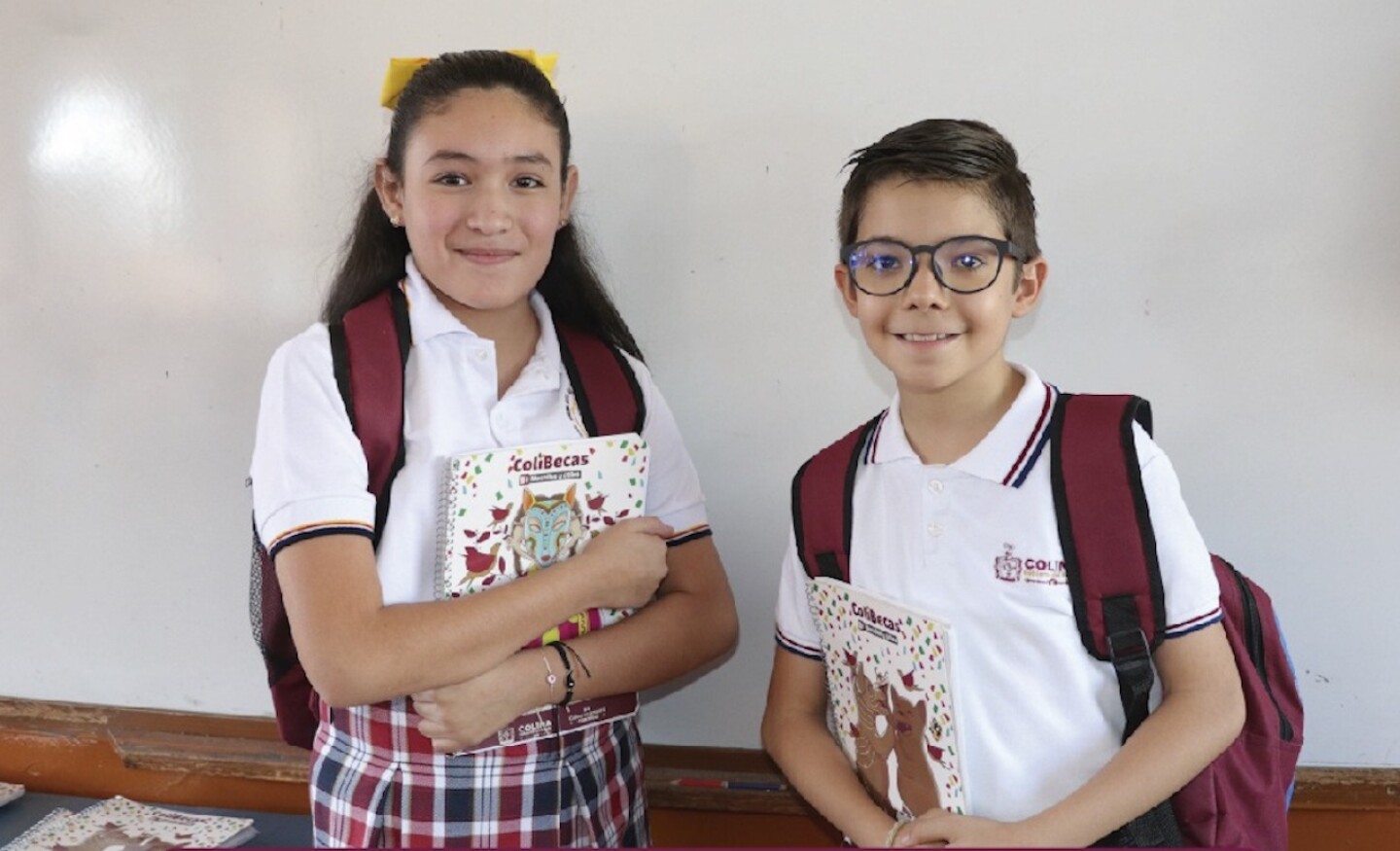 resultados-inscripciones-colima-preescolar-primaria-y-secundaria-2024