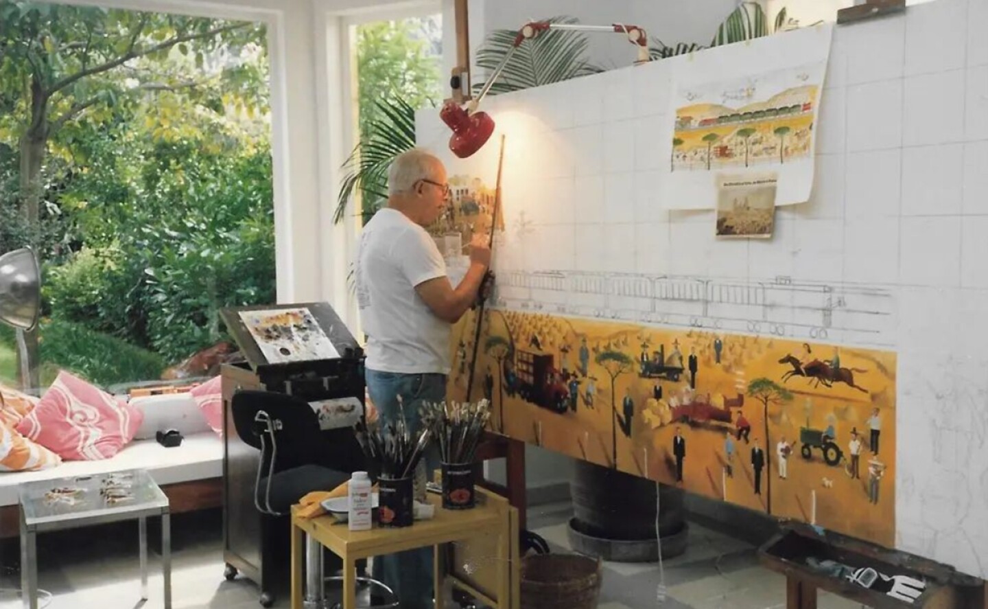 abel_quezada_proyectos_monclova_