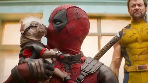 deadpool_wolverine_soundtrack_