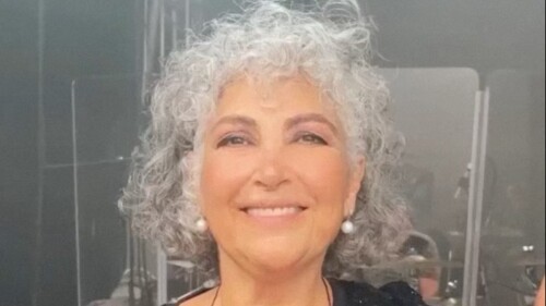 cantante_amanda_miguel_latin_Grammy