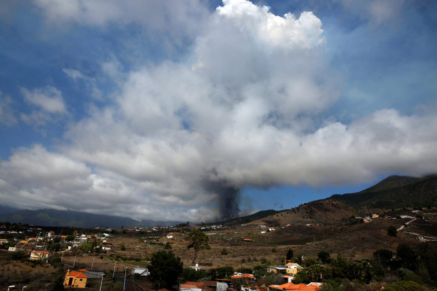 volcan-en-la-palma-erupcion-
