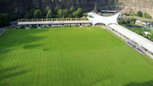 Captura de pantalla 2017-05-08 a las 9.33.27 p.m.