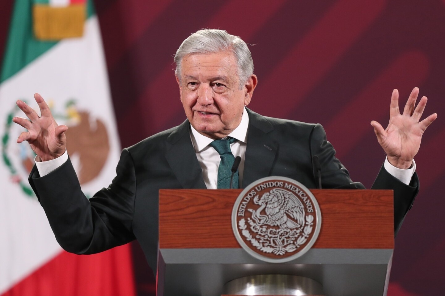 amlo-china