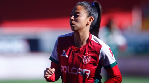 necaxa-femenil-vs-pachuca-femenil-donde-ver-en-vivo