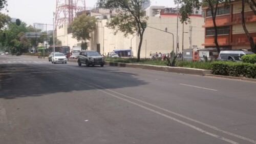 contingencia ambiental hoy cdmx edomex.jpg