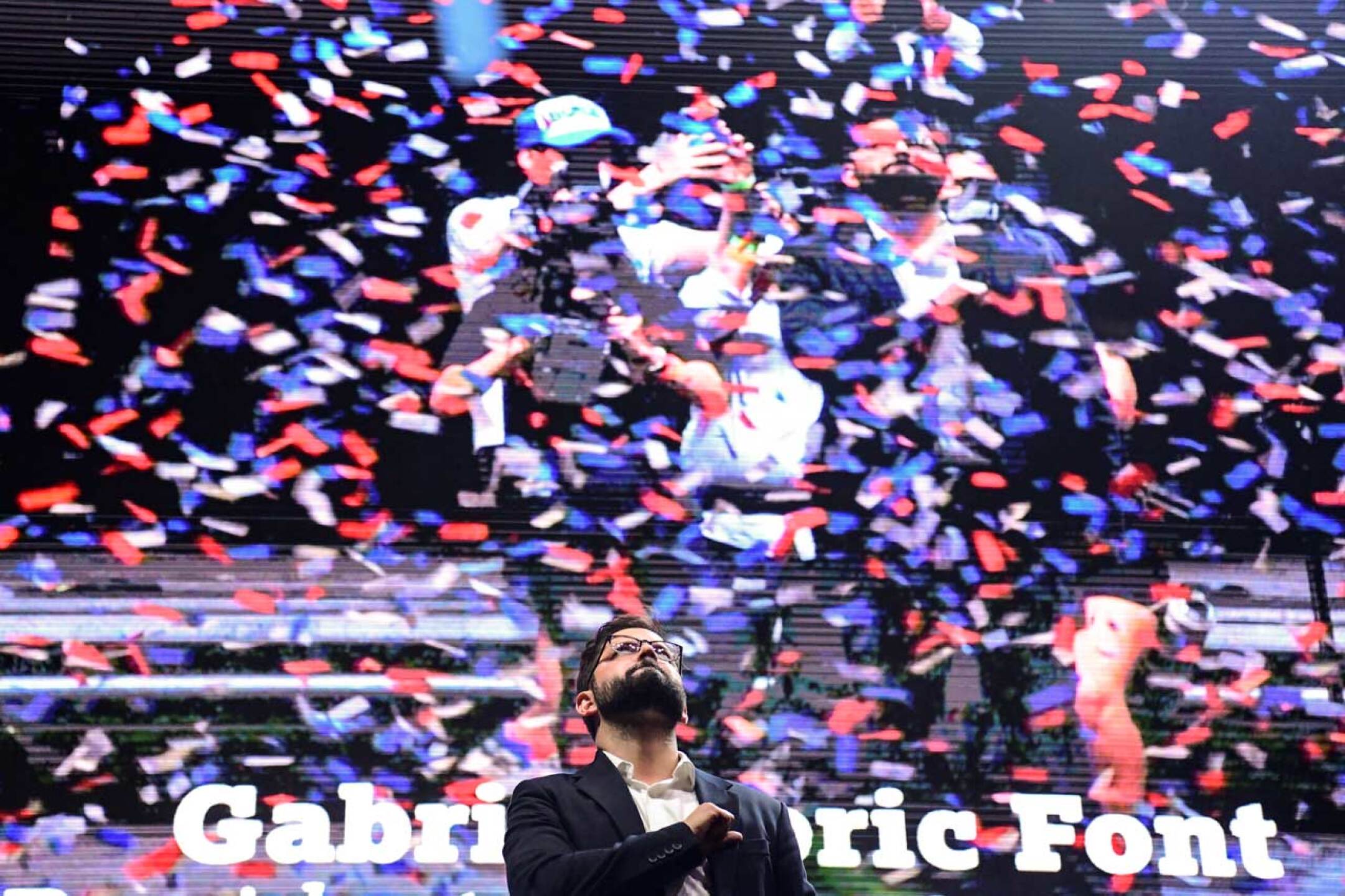 Gabriel-Boric-Chile-Presidente-13