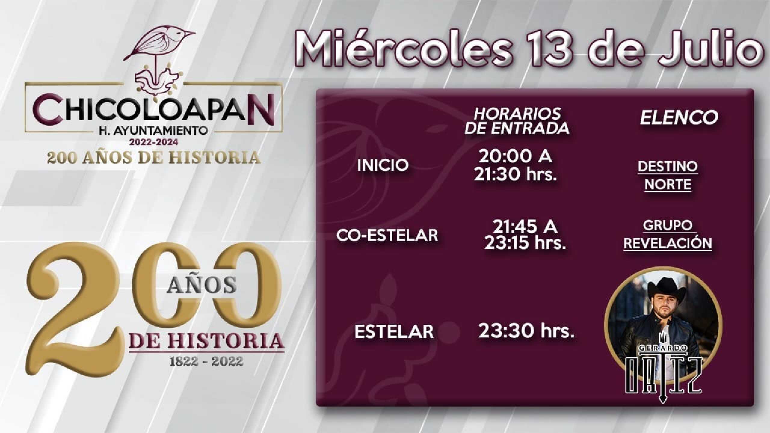 feria-chicoloapan-13-julio