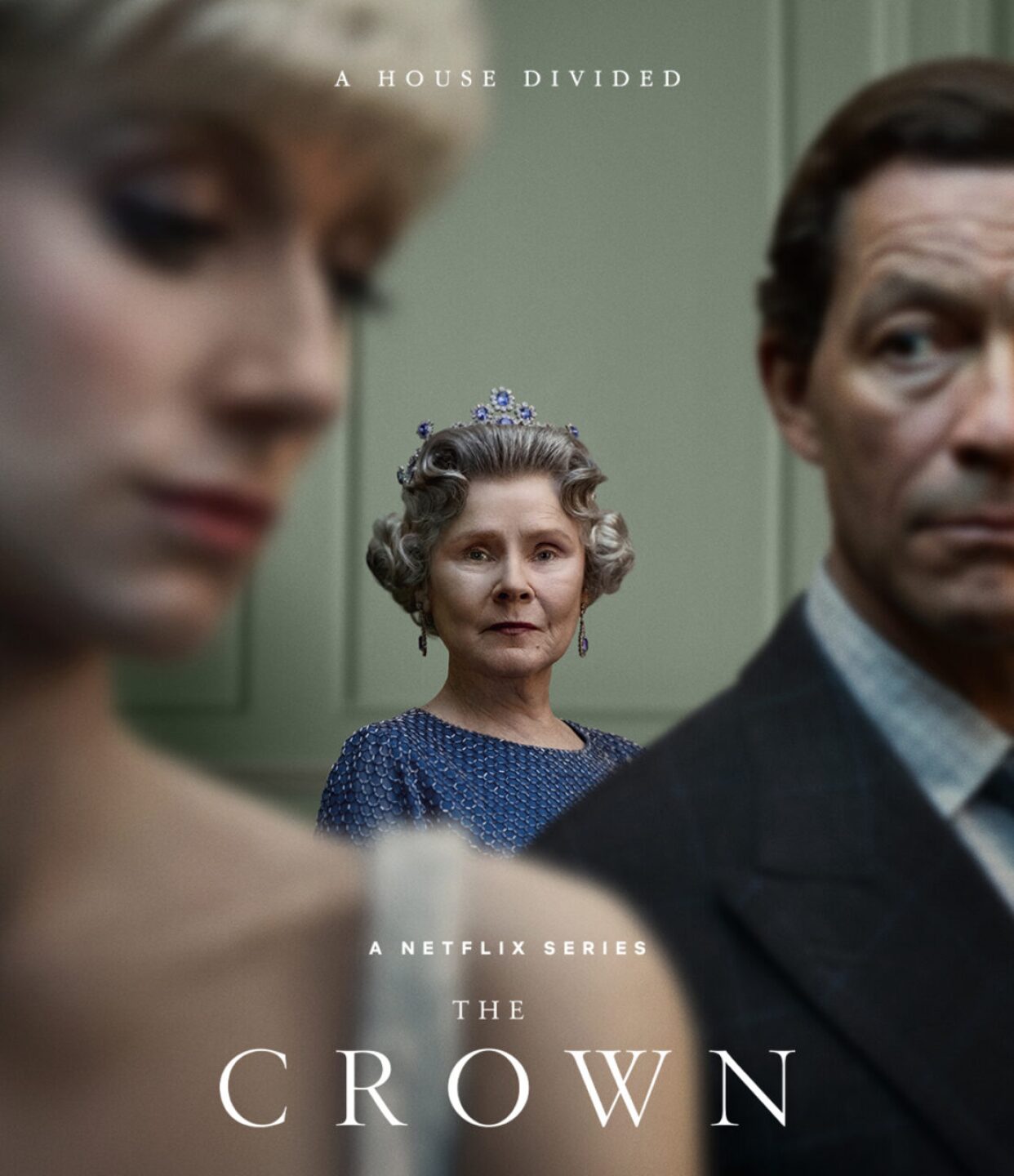 protagonistas-responden-a-la-controversia-the-crown-1104x1280