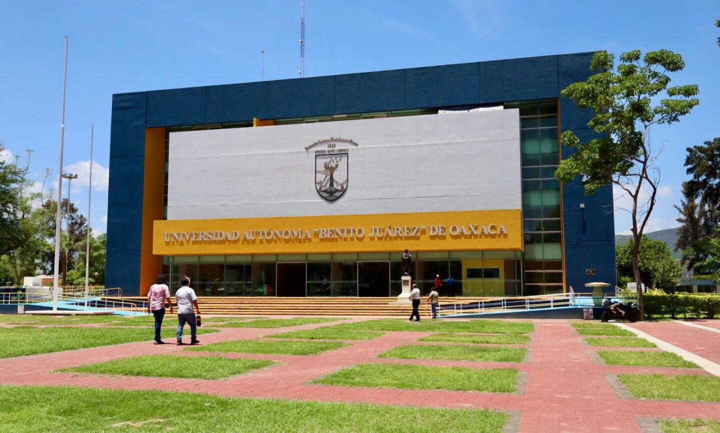 resultados-uabjo-2024-universidad-autonoma-benito-juarez-de-oaxaca