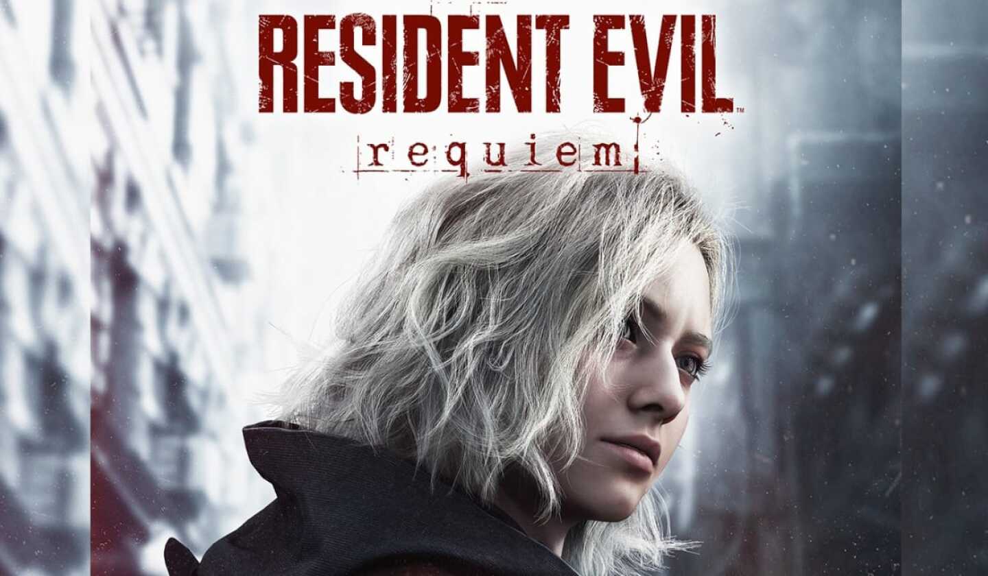 WhatsApp Image 2025-10-30 at 11.03.49 PM.jpeg